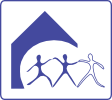 HomePlate Logo